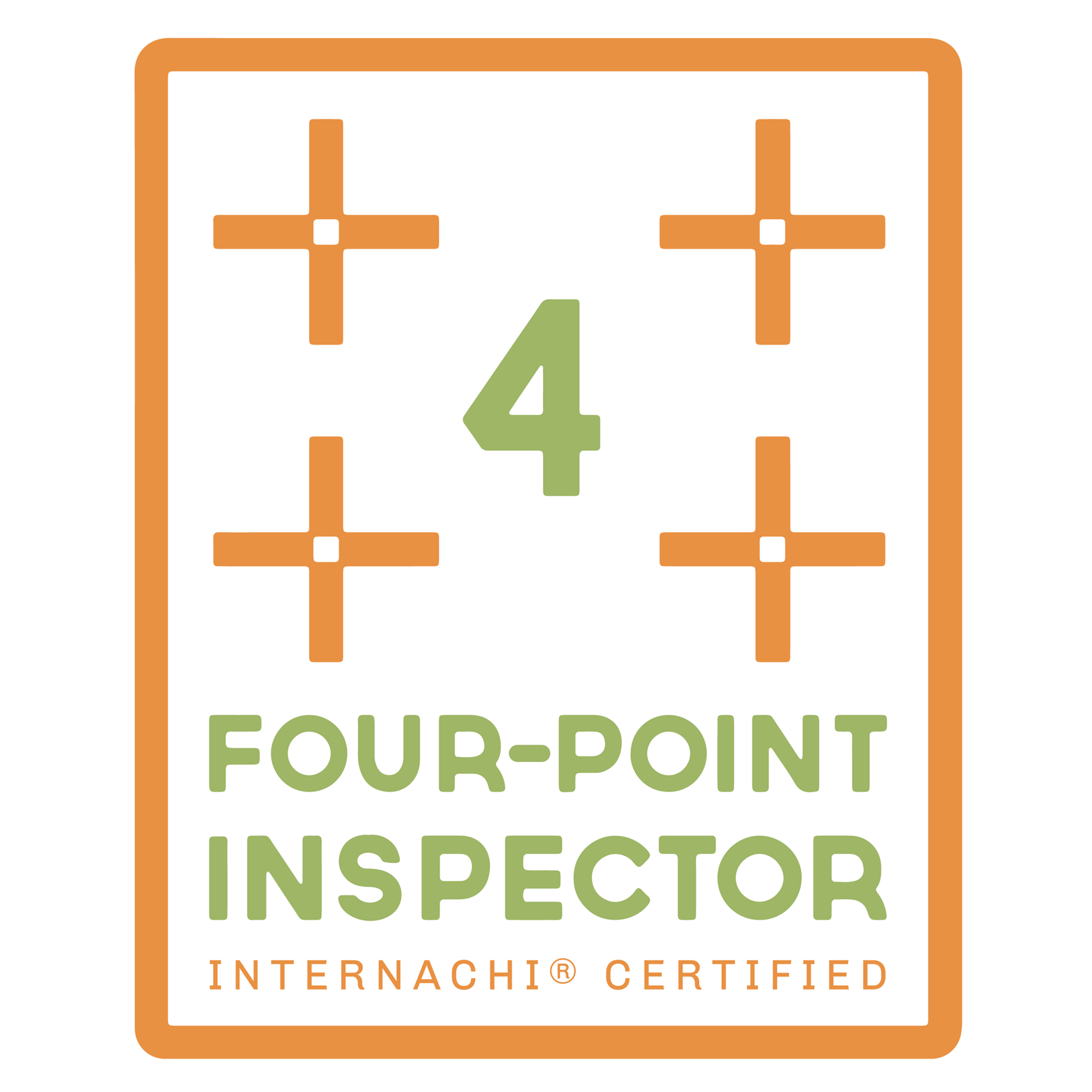 Four-Point Inspections